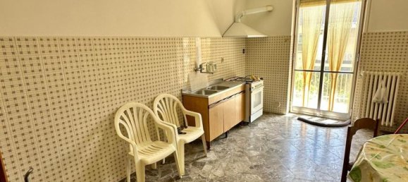 4 bedrooms Apartment in Castellaneta, Italy No. 374945 17