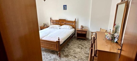 4 bedrooms Apartment in Castellaneta, Italy No. 374945 23