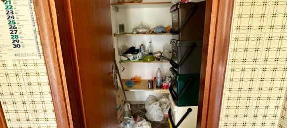 4 bedrooms Apartment in Castellaneta, Italy No. 374945 21