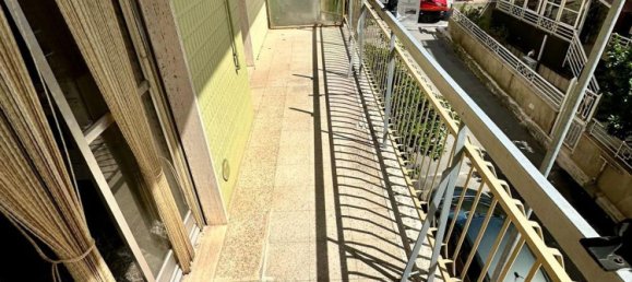 4 bedrooms Apartment in Castellaneta, Italy No. 374945 34