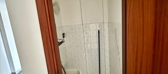 4 bedrooms Apartment in Castellaneta, Italy No. 374945 14