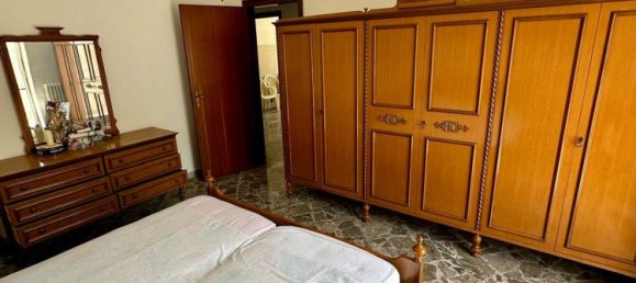 4 bedrooms Apartment in Castellaneta, Italy No. 374945 26