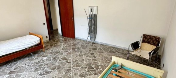 4 bedrooms Apartment in Castellaneta, Italy No. 374945 31