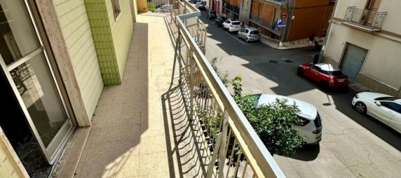 4 bedrooms Apartment in Castellaneta, Italy No. 374945 37