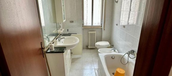 4 bedrooms Apartment in Castellaneta, Italy No. 374945 32