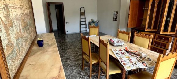 4 bedrooms Apartment in Castellaneta, Italy No. 374945 9