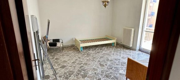 4 bedrooms Apartment in Castellaneta, Italy No. 374945 27