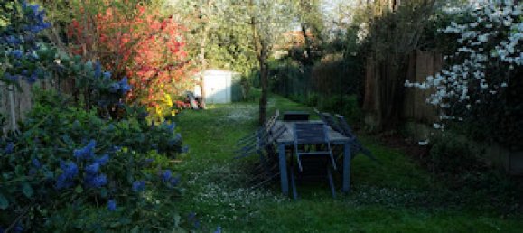 5 Schlafzimmer Haus in Chatou, France, Nr. 122322 11