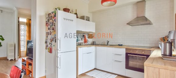 5 Schlafzimmer Haus in Chatou, France, Nr. 122322 7