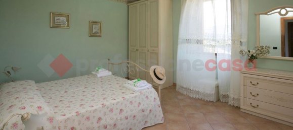 5 rooms Villa in Castiglione di Garfagnana, Italy No. 188139 12