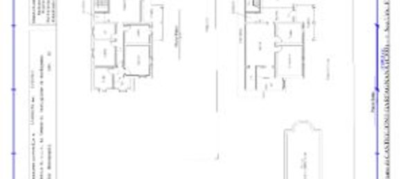 5 rooms Villa in Castiglione di Garfagnana, Italy No. 188139 28