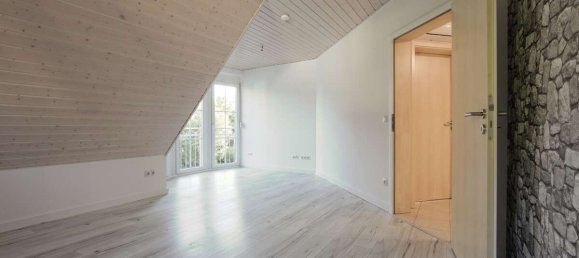 Дом с 3 спальнями в Эрланген-Хёхштадт, Германия № 267323 17