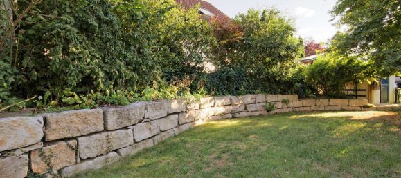 Дом с 3 спальнями в Эрланген-Хёхштадт, Германия № 267323 7