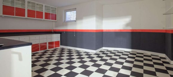 Дом с 3 спальнями в Эрланген-Хёхштадт, Германия № 267323 21