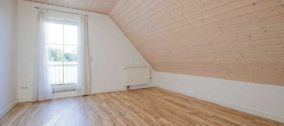 Дом с 3 спальнями в Эрланген-Хёхштадт, Германия № 267323 19