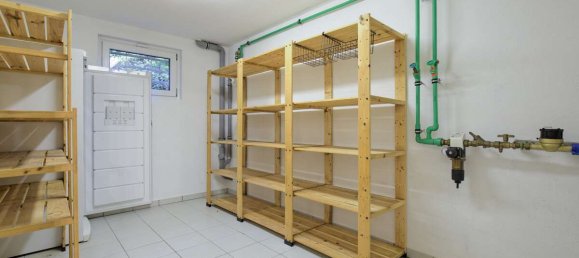 Дом с 3 спальнями в Эрланген-Хёхштадт, Германия № 267323 20