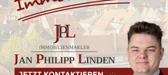 Дом с 3 спальнями в Эрланген-Хёхштадт, Германия № 267323 3