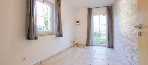 Дом с 3 спальнями в Эрланген-Хёхштадт, Германия № 267323 9