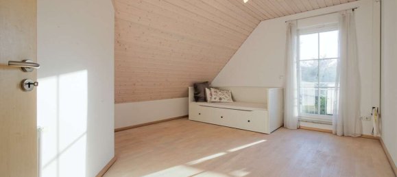 Дом с 3 спальнями в Эрланген-Хёхштадт, Германия № 267323 18