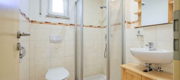 Дом с 3 спальнями в Эрланген-Хёхштадт, Германия № 267323 10