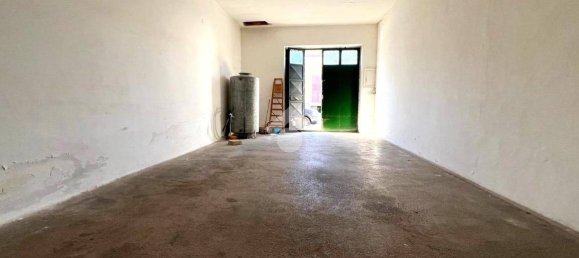 4 rooms House in Mesagne, Italy No. 60510 16