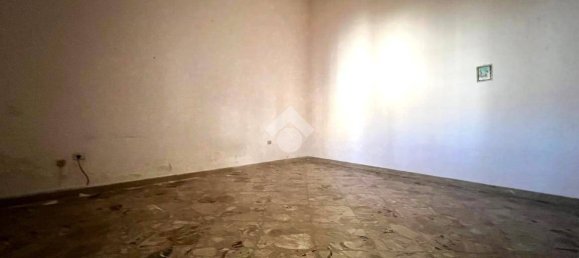 4 rooms House in Mesagne, Italy No. 60510 10
