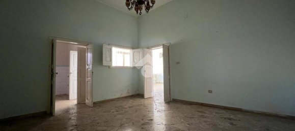 4 rooms House in Mesagne, Italy No. 60510 34
