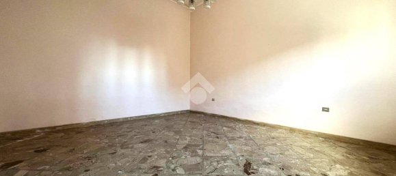 4 rooms House in Mesagne, Italy No. 60510 30