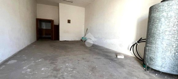 4 rooms House in Mesagne, Italy No. 60510 17