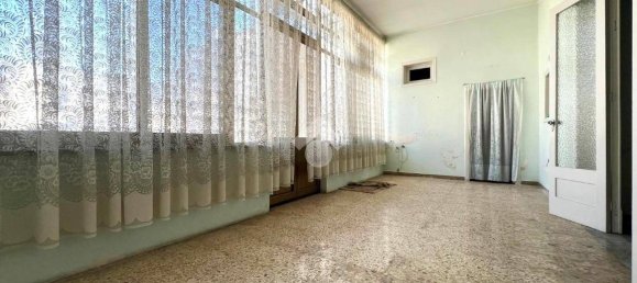 4 rooms House in Mesagne, Italy No. 60510 20