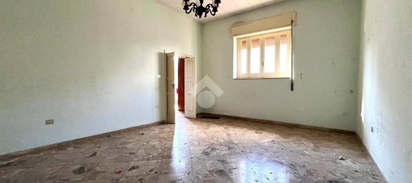 4 rooms House in Mesagne, Italy No. 60510 28