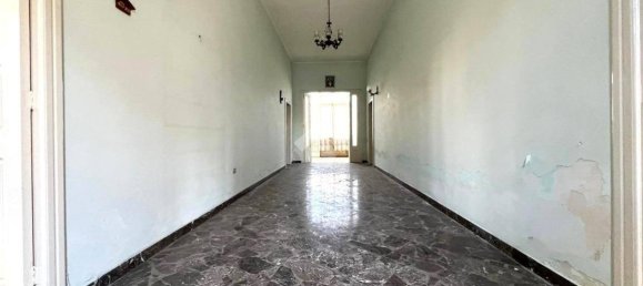 4 rooms House in Mesagne, Italy No. 60510 5