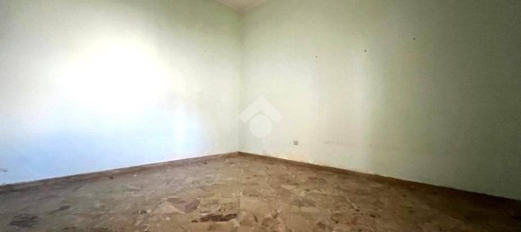 4 rooms House in Mesagne, Italy No. 60510 9
