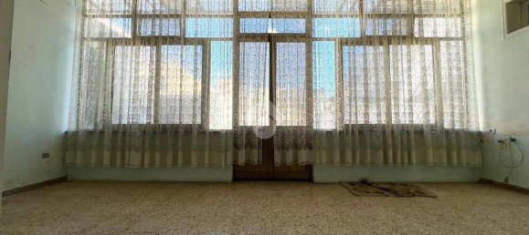 4 rooms House in Mesagne, Italy No. 60510 4