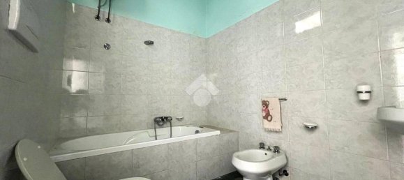 4 rooms House in Mesagne, Italy No. 60510 13