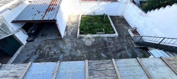 4 rooms House in Mesagne, Italy No. 60510 24