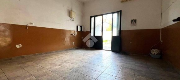 4 rooms House in Mesagne, Italy No. 60510 38