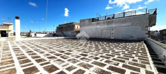 4 rooms House in Mesagne, Italy No. 60510 46