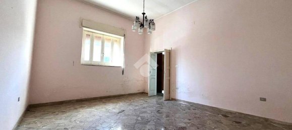 4 rooms House in Mesagne, Italy No. 60510 26