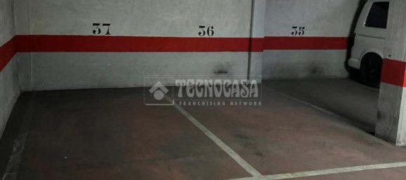 11m² Garage in Madrid, Spain No. 136994 3