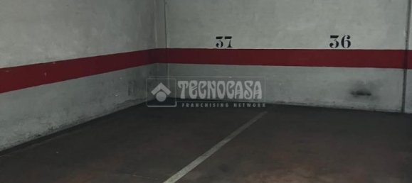 11m² Garage in Madrid, Spain No. 136994 2