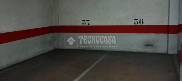 11m² Garage in Madrid, Spain No. 136994 7