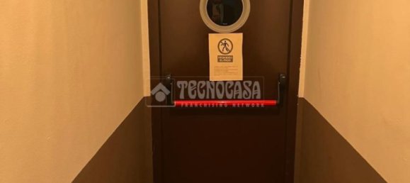 11m² Garage in Madrid, Spain No. 136994 4