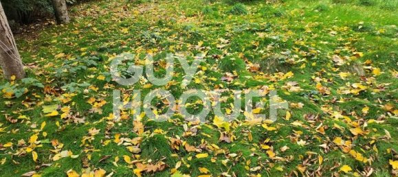 2 bedrooms Apartment in Villemomble, France No. 169146 10