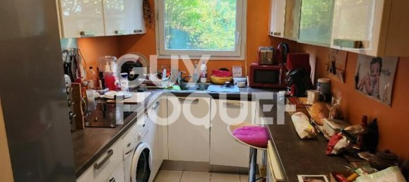 2 bedrooms Apartment in Villemomble, France No. 169146 6