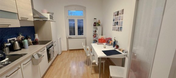 Apartamento de 2 habitaciónes en Erfurt, Germany No. 316293 3