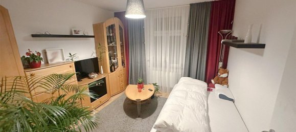 Apartamento de 2 habitaciónes en Erfurt, Germany No. 316293 4