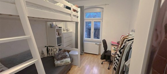 Apartamento de 2 habitaciónes en Erfurt, Germany No. 316293 6