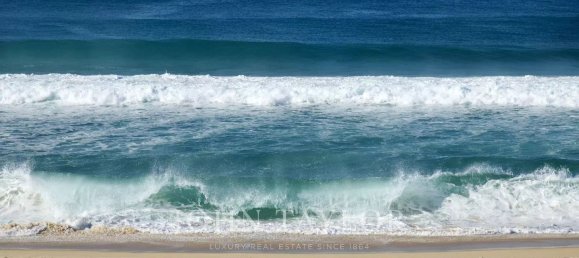 Grundstück in Grandola, Portugal 2893m², Nr. 144255 14