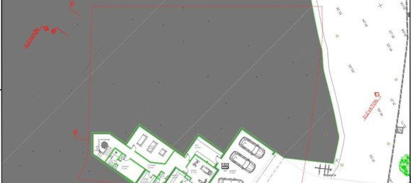 Grundstück in Grandola, Portugal 2893m², Nr. 144255 15